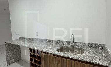 VENTA CASA PARQUES VALLARTA ZAPOPAN