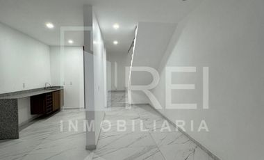 VENTA CASA PARQUES VALLARTA ZAPOPAN