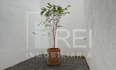 VENTA CASA PARQUES VALLARTA ZAPOPAN