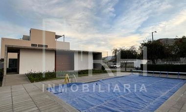 VENTA CASA PARQUES VALLARTA ZAPOPAN