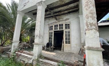 Terreno en Venta en San Pedro de los Pinos