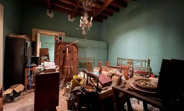 Terreno en Venta en San Pedro de los Pinos