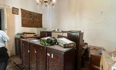 Terreno en Venta en San Pedro de los Pinos