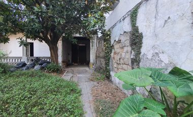 Terreno en Venta en San Pedro de los Pinos