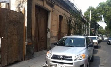 Terreno en Venta en San Pedro de los Pinos