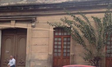 Terreno en Venta en San Pedro de los Pinos