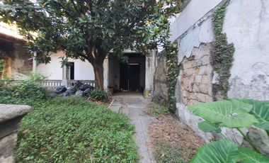 Terreno en Venta en San Pedro de los Pinos