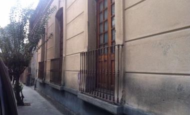 Terreno en Venta en San Pedro de los Pinos