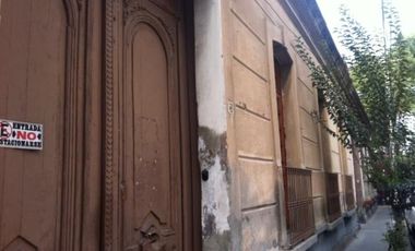 Terreno en Venta en San Pedro de los Pinos