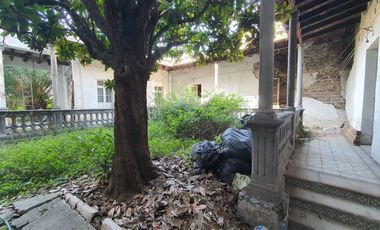 Terreno en Venta en San Pedro de los Pinos