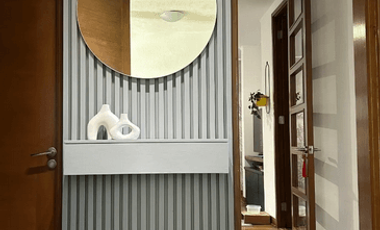 Remodelado y Amplio Dpto 3d 3b + 2Estac, Portal La Dehesa