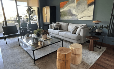 Remodelado y Amplio Dpto 3d 3b + 2Estac, Portal La Dehesa