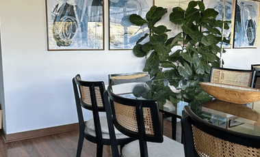 Remodelado y Amplio Dpto 3d 3b + 2Estac, Portal La Dehesa
