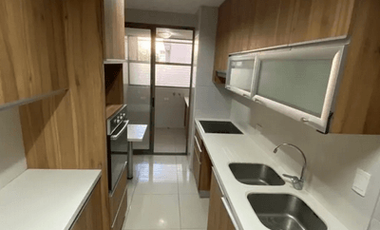 Remodelado y Amplio Dpto 3d 3b + 2Estac, Portal La Dehesa
