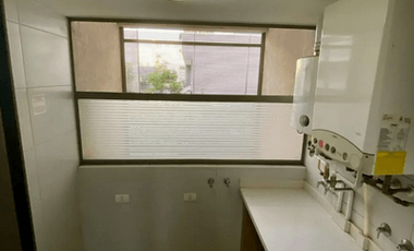 Remodelado y Amplio Dpto 3d 3b + 2Estac, Portal La Dehesa