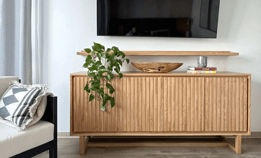 Remodelado y Amplio Dpto 3d 3b + 2Estac, Portal La Dehesa