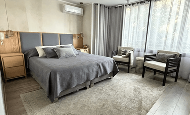 Remodelado y Amplio Dpto 3d 3b + 2Estac, Portal La Dehesa