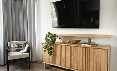 Remodelado y Amplio Dpto 3d 3b + 2Estac, Portal La Dehesa