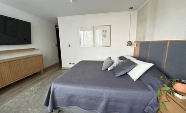 Remodelado y Amplio Dpto 3d 3b + 2Estac, Portal La Dehesa