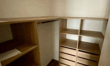 Remodelado y Amplio Dpto 3d 3b + 2Estac, Portal La Dehesa