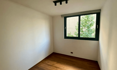 Remodelado y Amplio Dpto 3d 3b + 2Estac, Portal La Dehesa