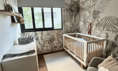Remodelado y Amplio Dpto 3d 3b + 2Estac, Portal La Dehesa