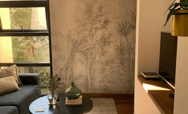 Remodelado y Amplio Dpto 3d 3b + 2Estac, Portal La Dehesa