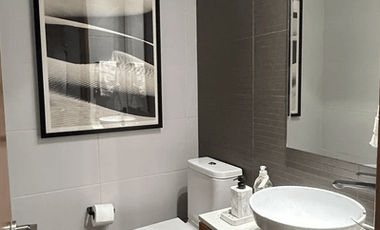 Remodelado y Amplio Dpto 3d 3b + 2Estac, Portal La Dehesa