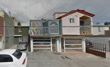 MC- GRAN PORMOCION - PASEO DILIGENCIA, COL. CELAYA, CELAYA