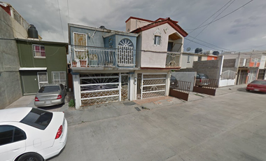 MC- GRAN PORMOCION - PASEO DILIGENCIA, COL. CELAYA, CELAYA