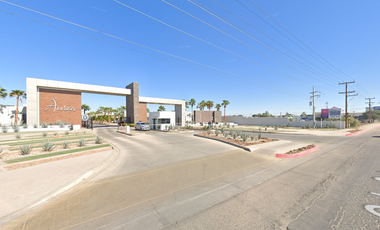 Casa en Remate en Residencial Aurea, Veredas del Sol, Mexicali, Baja California