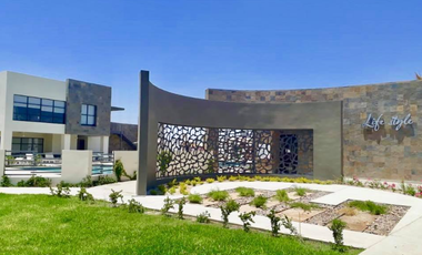 Casa en Remate en Residencial Aurea, Veredas del Sol, Mexicali, Baja California