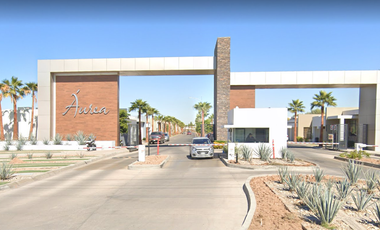 Casa en Remate en Residencial Aurea, Veredas del Sol, Mexicali, Baja California