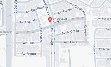 Casa en Remate en Residencial Aurea, Veredas del Sol, Mexicali, Baja California