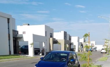 Casa en Remate en Residencial Aurea, Veredas del Sol, Mexicali, Baja California
