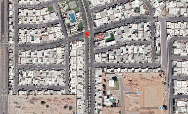Casa en Remate en Residencial Aurea, Veredas del Sol, Mexicali, Baja California