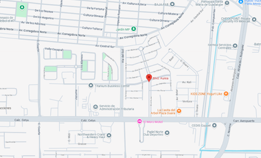 Casa en Remate en Residencial Aurea, Veredas del Sol, Mexicali, Baja California