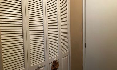 Departamento en Venta en Pedregal de Coyoacán.