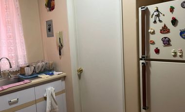 Departamento en Venta en Pedregal de Coyoacán.