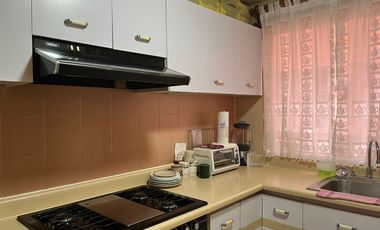 Departamento en Venta en Pedregal de Coyoacán.