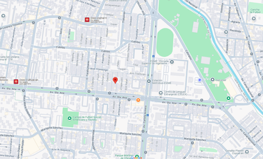Venta de Casa en Remate, Zona estratégicamente ubicada cerca de ESIME Culhuacán, Andador en CTM Culhuacán Sección V, Coyoacán, CDMX