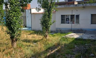 Terreno en Renta en Zinacantepec $65 x m²