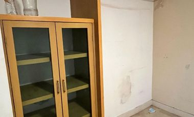 VENDO CASA EN LA COL. RICARDO FLORES MAGÓN