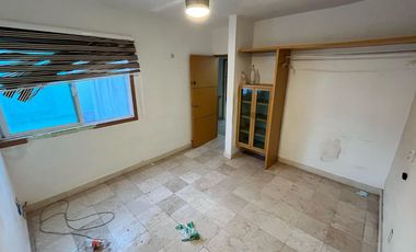 VENDO CASA EN LA COL. RICARDO FLORES MAGÓN