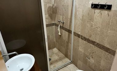 VENDO CASA EN LA COL. RICARDO FLORES MAGÓN