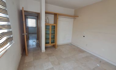 VENDO CASA EN LA COL. RICARDO FLORES MAGÓN