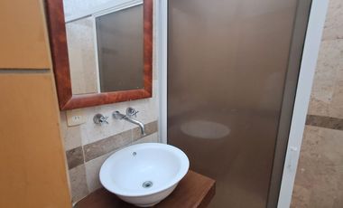 VENDO CASA EN LA COL. RICARDO FLORES MAGÓN