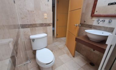 VENDO CASA EN LA COL. RICARDO FLORES MAGÓN