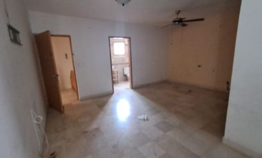 VENDO CASA EN LA COL. RICARDO FLORES MAGÓN