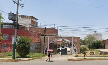 CASA EN RECU. HIPOTECARIA - COLONIA MISIONES 1, CUAUTITALN MEXICO, EDO. MÉX.